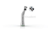 موتورایمپلنت micro nx